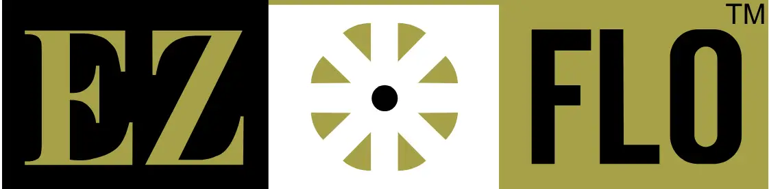 EZ-FLO-logo