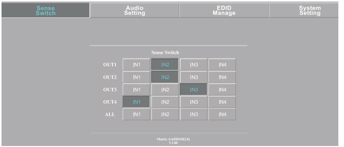 EZCOO-EZ-MX44HAS2-HDR-Coaxial-Audio-Breakout-FIG-6