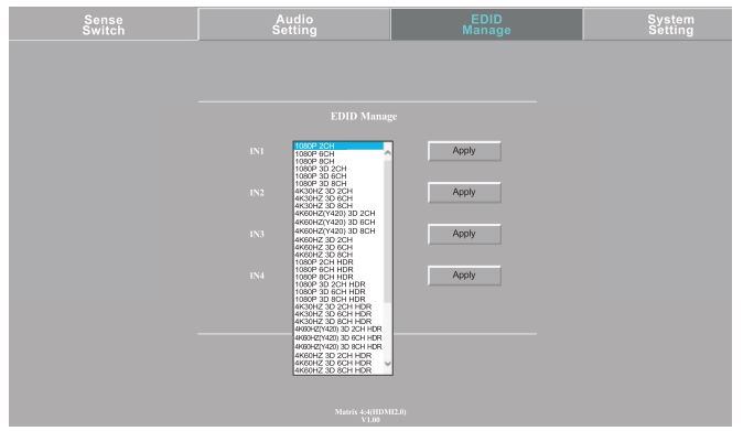 EZCOO-EZ-MX44HAS2-HDR-Coaxial-Audio-Breakout-FIG-8