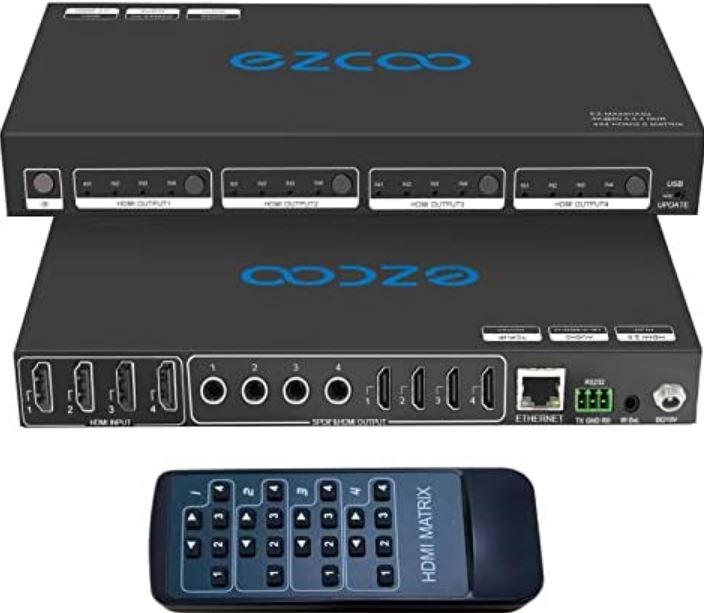 EZCOO-EZ-MX44HAS2-HDR-Coaxial-Audio-Breakout-PRODUCT