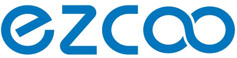 EZCOO-LOGO