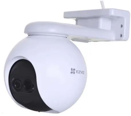 EZVIZ-C8PF-Security-Camera-PRODUCT