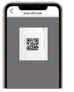 EZVIZ-T1C-PIR-Motion-Sensor (7)