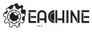 Eachine