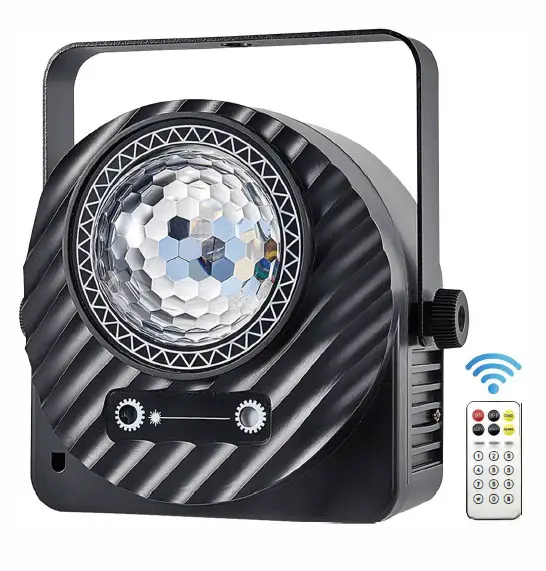 Eagou-DMX512-Diary-Multi-in-One-Effect-Light-FIG- (1)
