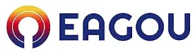 Eagou-LOGO