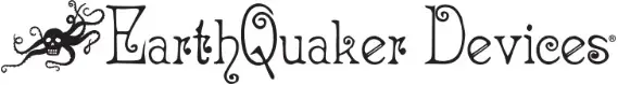 EarthQuaker-Devices-LOGO