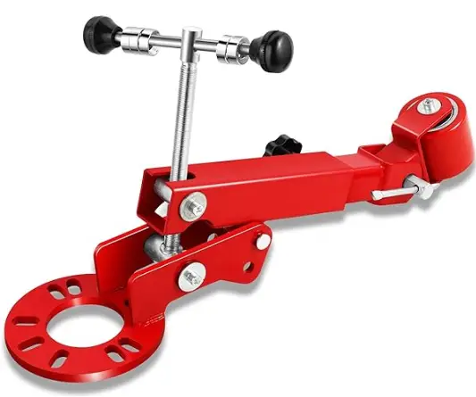 Eastwood-12124Q-Pneumatic-Fender-Finisher-product