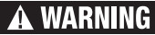 Eastwood 55240 Rolling Engine Storage Stand - Symbol 2