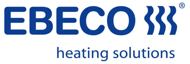 Ebeco logo