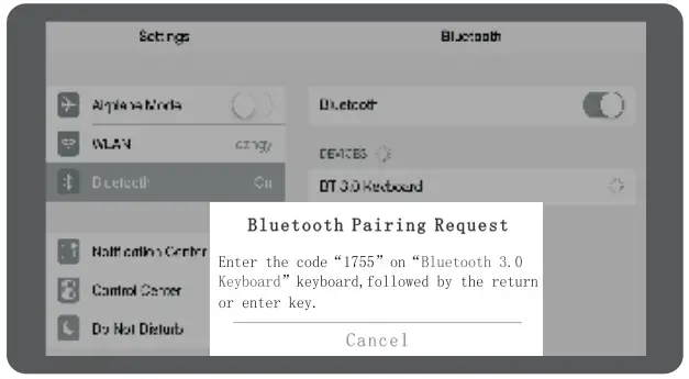 EbuyChX-B033-Layer-Folding-Touchpad-Keyboard- (4)