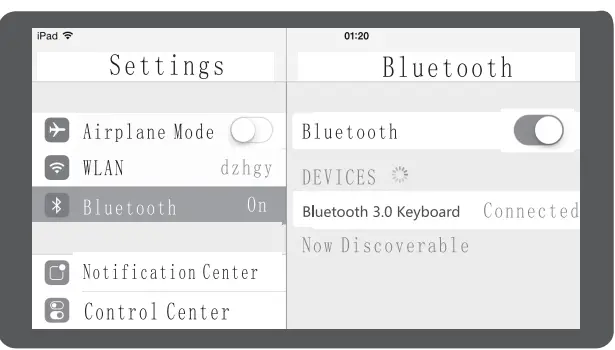 EbuyChX-B033-Layer-Folding-Touchpad-Keyboard- (5)