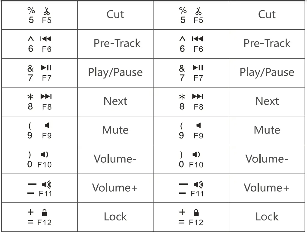 EbuyChX-B033-Layer-Folding-Touchpad-Keyboard- (7)
