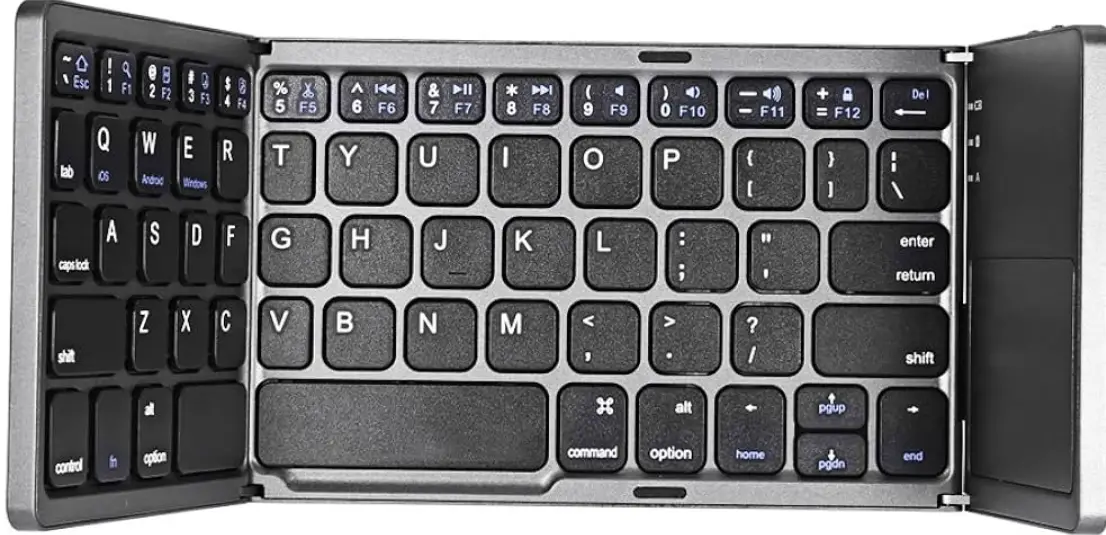 EbuyChX-B033-Layer-Folding-Touchpad-Keyboard-product