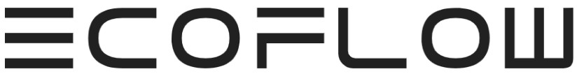 EcoFlow logo