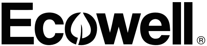 Ecowell-logo