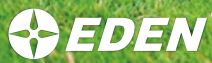 Eden-LOGO