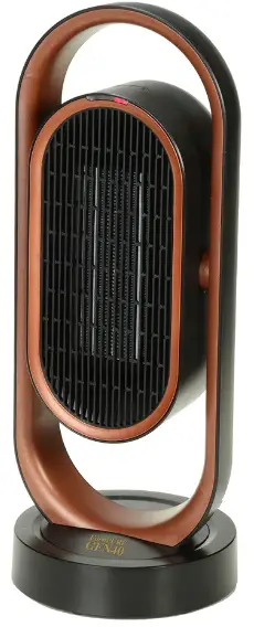 EdenPURE-A5956-Super-Heater-Cooler-PRO