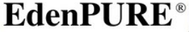 EdenPURE-LOGO