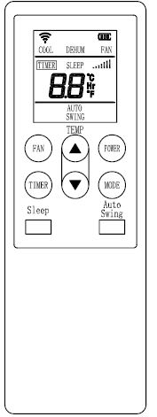 Edendirect-NBLW-RA-101101-Portable-Air-Conditioner-fig-16