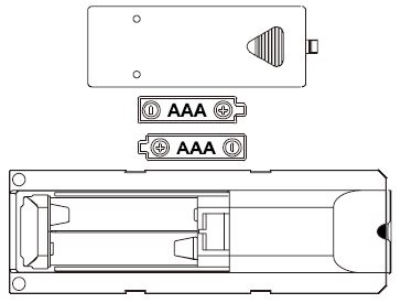 Edendirect-NBLW-RA-101101-Portable-Air-Conditioner-fig-17