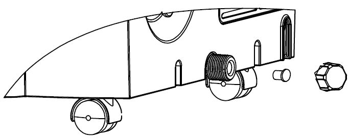 Edendirect-NBLW-RA-101101-Portable-Air-Conditioner-fig-18