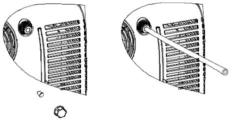 Edendirect-NBLW-RA-101101-Portable-Air-Conditioner-fig-19