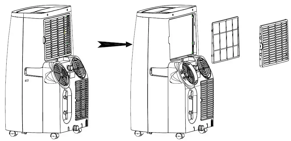 Edendirect-NBLW-RA-101101-Portable-Air-Conditioner-fig-20