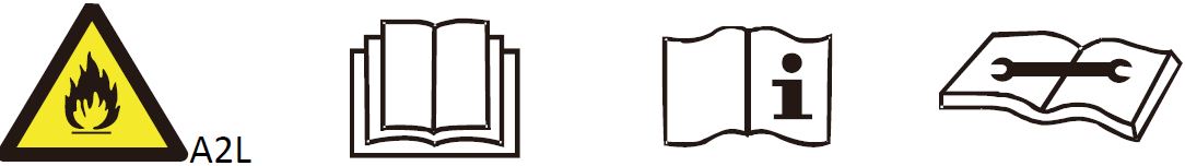 Edendirect-NBLW-RA-101101-Portable-Air-Conditioner-fig-23