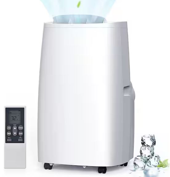 Edendirect-NBLW-RA-101101-Portable-Air-Conditioner-product-img