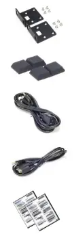 Edge-corE-ECS4100-Series-Switch-fig 2
