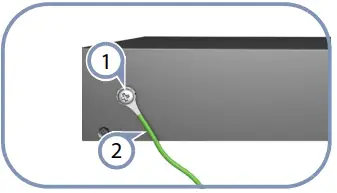 Edge-corE-ECS4100-Series-Switch-fig 4