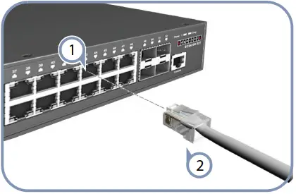 Edge-corE-ECS4100-Series-Switch-fig 8