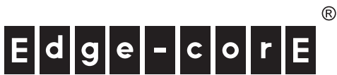 Edge-corE-logo