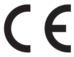 Symbol