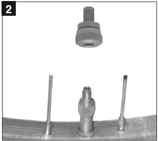 Einhell-4139695-Inflation-Adapter-Set-fig- (2)