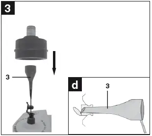Einhell-4139695-Inflation-Adapter-Set-fig- (3)