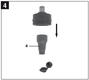 Einhell-4139695-Inflation-Adapter-Set-fig- (4)