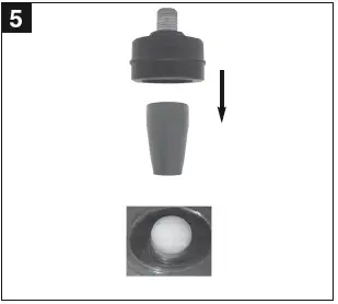 Einhell-4139695-Inflation-Adapter-Set-fig- (5)