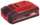 Einhell-4326368-FREELEXO-1200-LCD-BT-Robot-Lawn-Mower-33