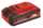 Einhell-4326368-FREELEXO-1200-LCD-BT-Robot-Lawn-Mower-35