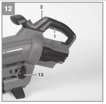 Einhell-871746-Cordless-Blower-Vac- (19)