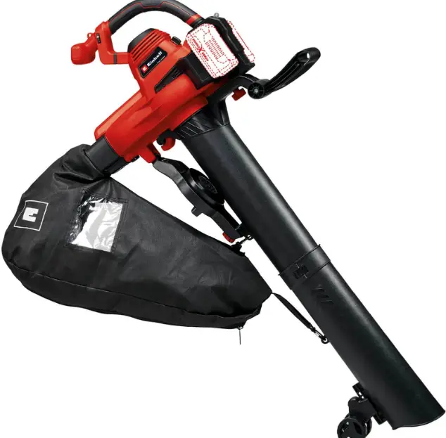 Einhell-871746-Cordless-Blower-Vac-product-image