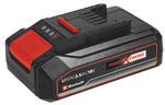 Einhell-GE-CT-18-Li-Solo-Cordless-Lawn-Trimmer-21