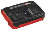 Einhell-GE-CT-18-Li-Solo-Cordless-Lawn-Trimmer-23
