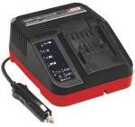 Einhell-GE-CT-18-Li-Solo-Cordless-Lawn-Trimmer-24