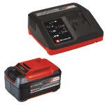 Einhell-GE-CT-18-Li-Solo-Cordless-Lawn-Trimmer-26