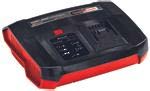 Einhell-GE-CT-18-Li-Solo-Cordless-Lawn-Trimmer-28