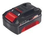 Einhell-GE-CT-18-Li-Solo-Cordless-Lawn-Trimmer-29