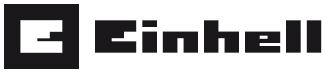 Einhell-LOGO
